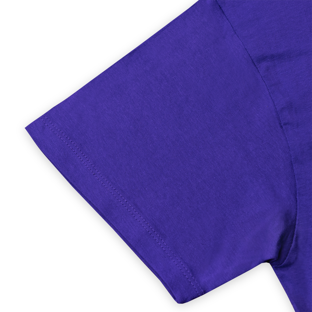Men's T-shirt Imperial