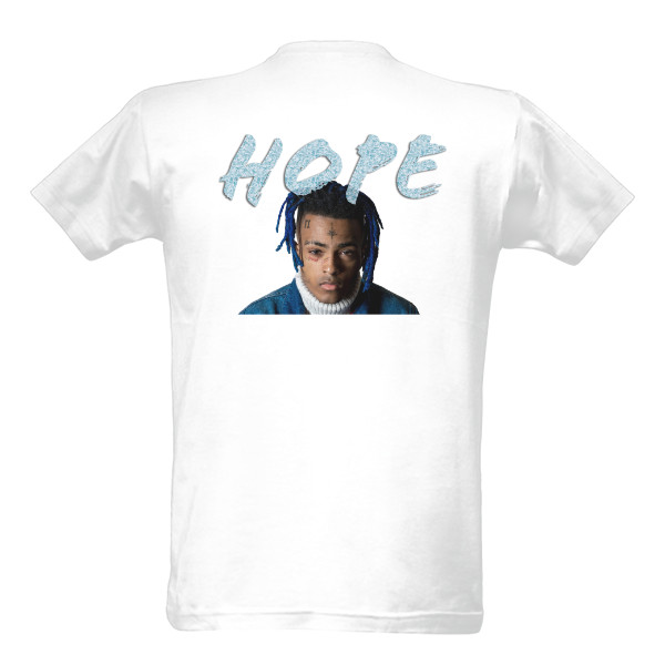Nový produkt